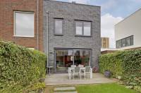 Woning Peter Martensstraat 3 Amsterdam