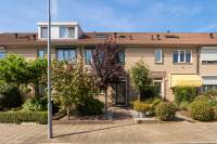 Woning Cellopad 5 Duiven