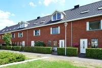 Woning Soesterberghof 40 Nootdorp