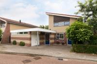 Woning Binnenhof 19 Veldhoven