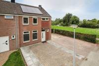 Woning Pollux 9 Hoogeveen