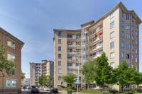 Woning Van Reigersbergenstraat 658 Amsterdam