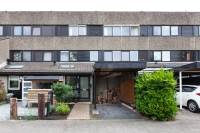 Woning Deborah Hoeve 12 Gouda