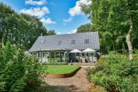 Woning Hunebedstraat 20 Tynaarlo