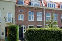 Woning Parkweg 35 Maastricht
