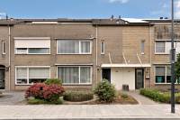 Woning De Vleeshouwer 17 Veldhoven