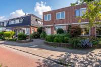 Woning Kennemerstraatweg 532 Heiloo