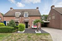 Woning Boterbloemstraat 70 Odiliapeel
