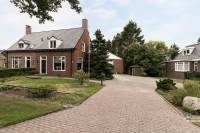 Woning Hoofdweg 9 Blijham