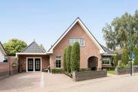 Woning Elzenstraat 52 Boxmeer