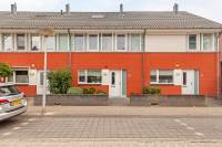 Woning Waterweegbreelaan 35 Enschede