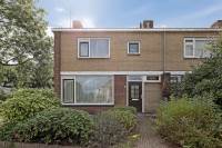 Woning Molenweg 89 Oost-Souburg
