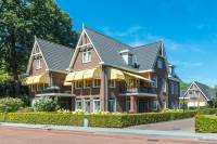 Woning Meervelderf 7 Hoevelaken