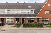 Woning Loevestein 15 Bleiswijk