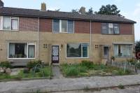 Woning Fregat 22 Lemmer