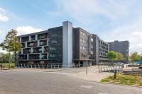 Woning Waterweegbree 3 Breda