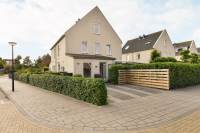 Woning Hemelboog Buiten 14 Heerhugowaard