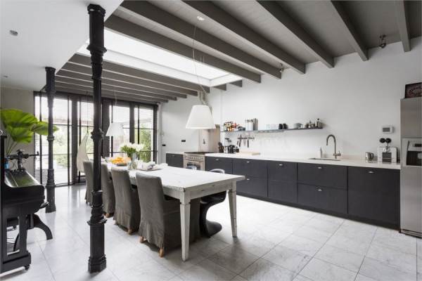 Woning Herenstraat 62 Rhenen