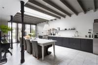 Woning Herenstraat 62 Rhenen