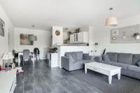 Woning Engelenburg 167 Haarlem