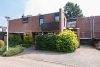 Woning Weerdjeslaan 22 Doetinchem