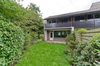 Woning Lavendeltuin 16 Leiden