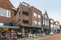Woning Hoofdstraat 53 Hoogeveen