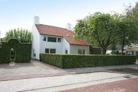 Woning Hertog Hendriklaan 2 Oisterwijk