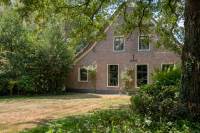 Woning Brinkstraat 5 Zeijen