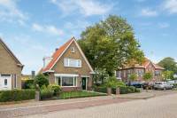 Woning Oostkerkestraat 26 Wolphaartsdijk
