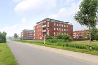 Woning Blankvoorn 55 Papendrecht