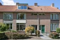 Woning Willem van Oranjelaan 28 Bladel