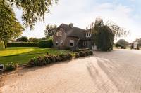 Woning Hogeweg 5 Langenboom