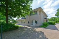 Woning Molenas 16 Etten-Leur