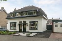 Woning Schijfstraat 78 Teteringen