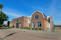 Woning Zandeind 10 Riel