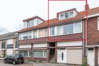 Woning van Haeffstraat 10 Venlo
