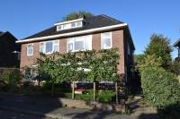 Woning Prinses Margrietlaan 12 Meppel