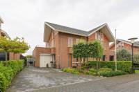 Woning Kompas 46 Almere