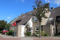 Woning Het Wedde 37 Voorschoten