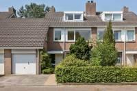 Woning Mozartlaan 12 Waalre