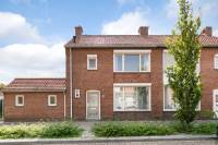 Woning Oranjestraat 48 Echt