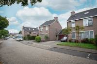 Woning Mainelaan 26 Eindhoven