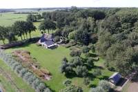 Woning Oude Twentseweg 5 Zwolle