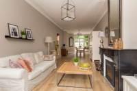 Woning Notenplein 10 Den Haag