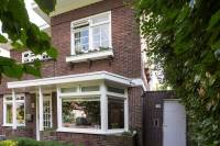 Woning Arnhemseweg 49 Apeldoorn