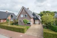 Woning Alerdinckstraat 12 Zwolle