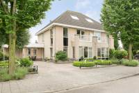 Woning Caro van Eijcklaan 16 Elst