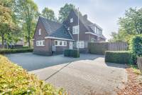 Woning Noorder Parallelweg 65 Dieren