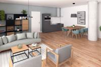 Woning Vredebest 35 Gouda